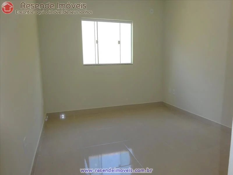 Foto 11 de 26 - Casa para venda em Morada da Montanha