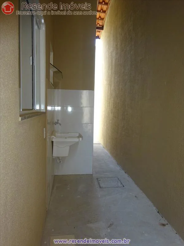 Foto 13 de 26 - Casa para venda em Morada da Montanha