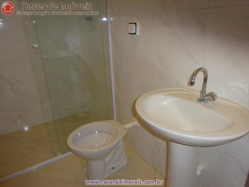 Foto 12 de 26 - Casa para venda em Morada da Montanha