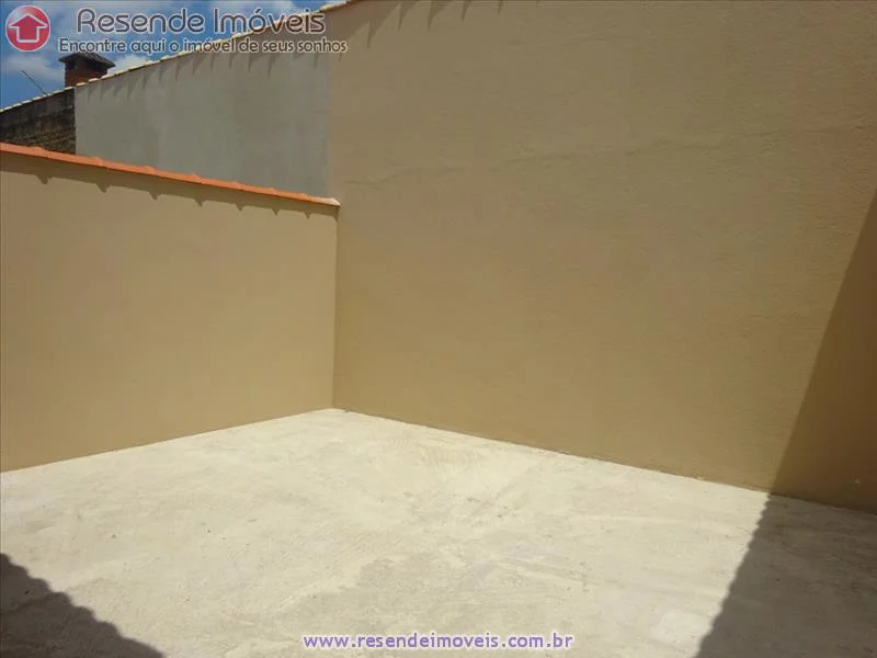 Foto 15 de 26 - Casa para venda em Morada da Montanha