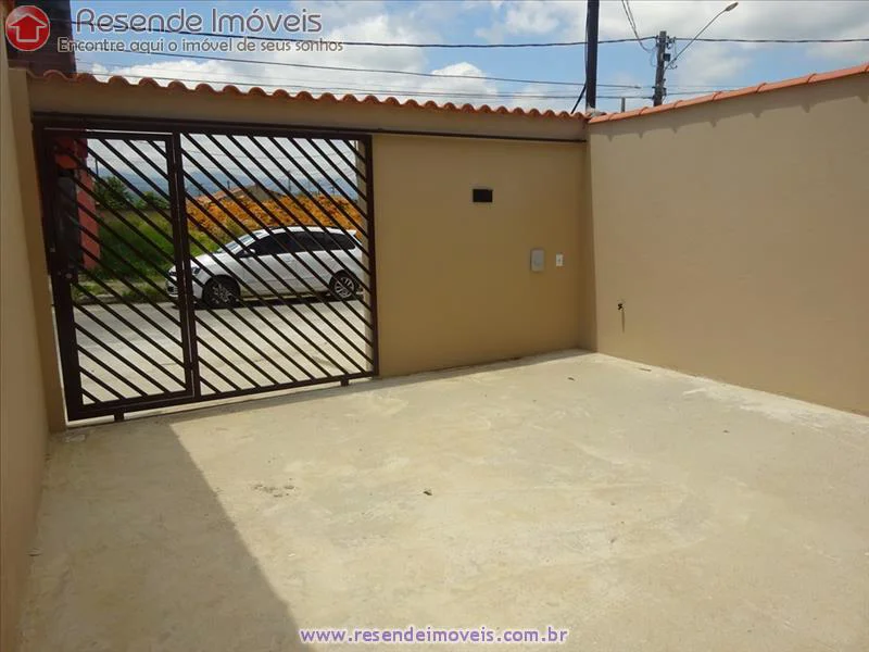 Foto 5 de 26 - Casa para venda em Morada da Montanha
