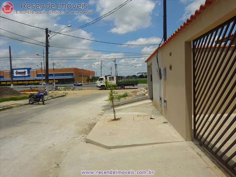 Foto 7 de 26 - Casa para venda em Morada da Montanha