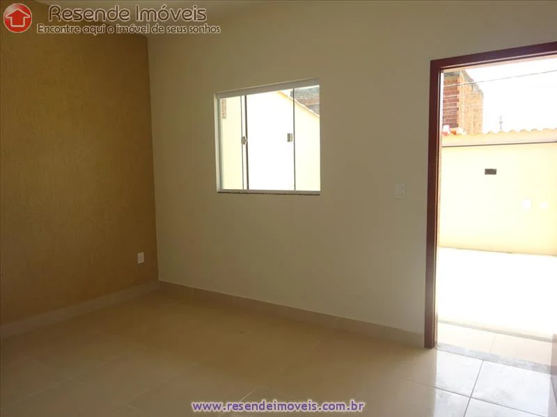 Foto 2 de 26 - Casa para venda em Morada da Montanha