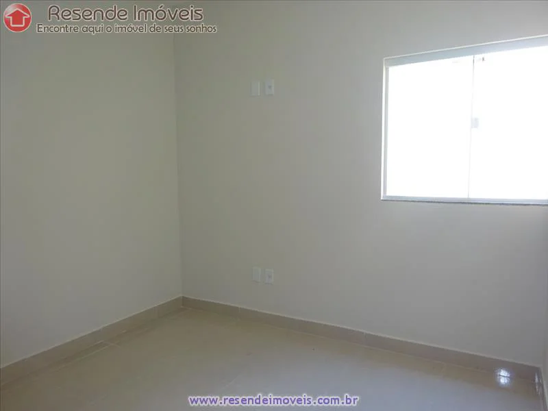 Foto 9 de 26 - Casa para venda em Morada da Montanha