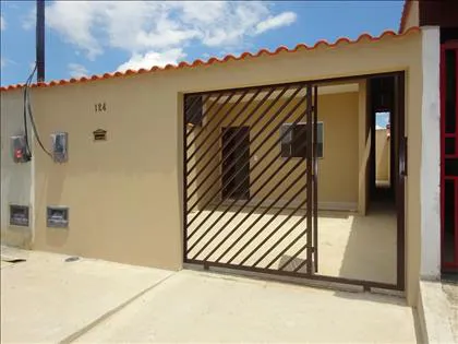 Casa para venda em Morada da Montanha