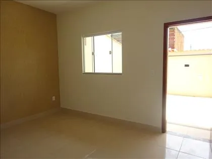 Casa para venda em Morada da Montanha