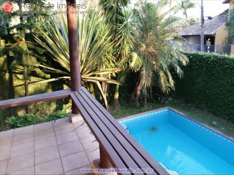 Foto 5 de 20 - Casa para venda em Jardim Brasília II