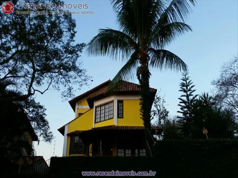 Foto 17 de 20 - Casa para venda em Jardim Brasília II