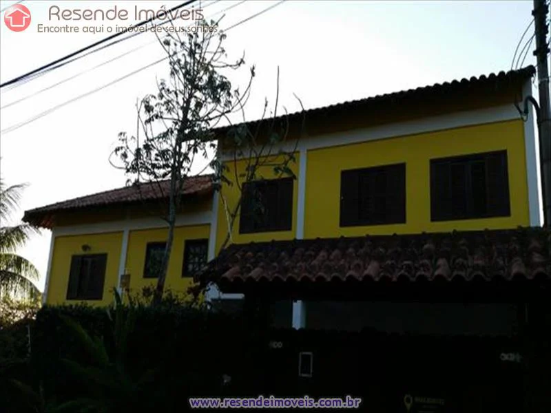 Foto 10 de 20 - Casa para venda em Jardim Brasília II