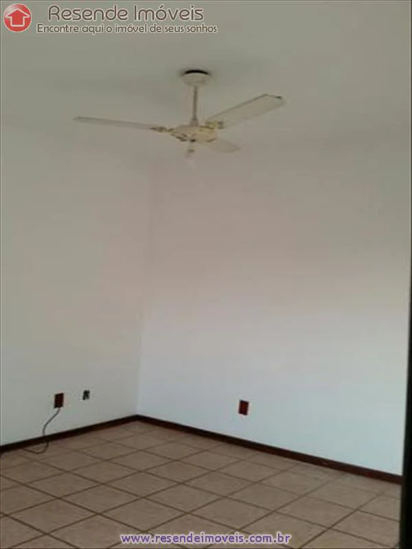 Foto 2 de 20 - Casa para venda em Jardim Brasília II