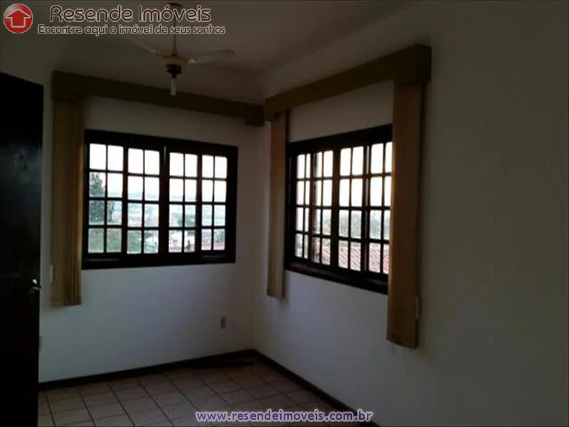 Foto 16 de 20 - Casa para venda em Jardim Brasília II