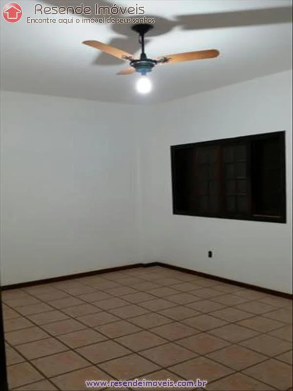 Foto 12 de 20 - Casa para venda em Jardim Brasília II