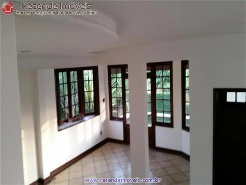 Foto 3 de 20 - Casa para venda em Jardim Brasília II