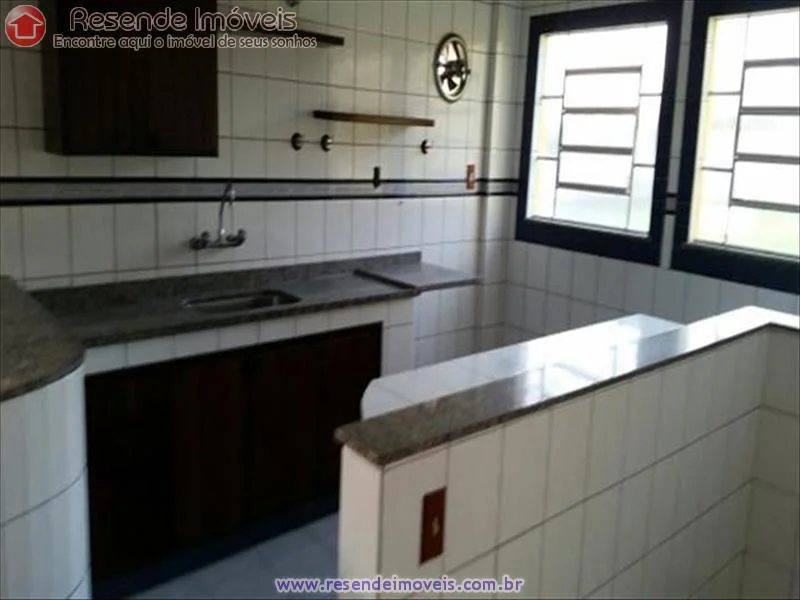 Foto 19 de 20 - Casa para venda em Jardim Brasília II