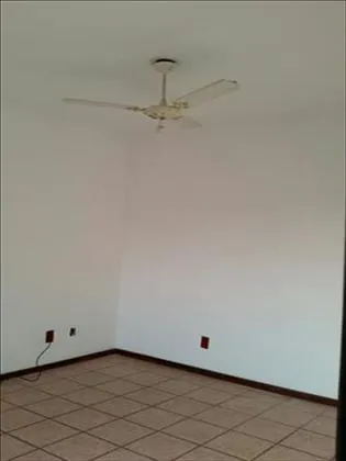 Casa para venda em Jardim Brasília II