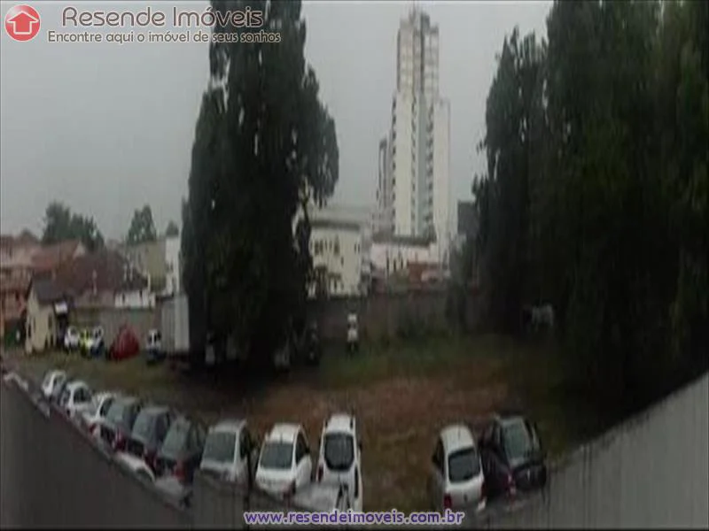 Foto 2 de 2 - Terreno para venda em Campos Elíseos