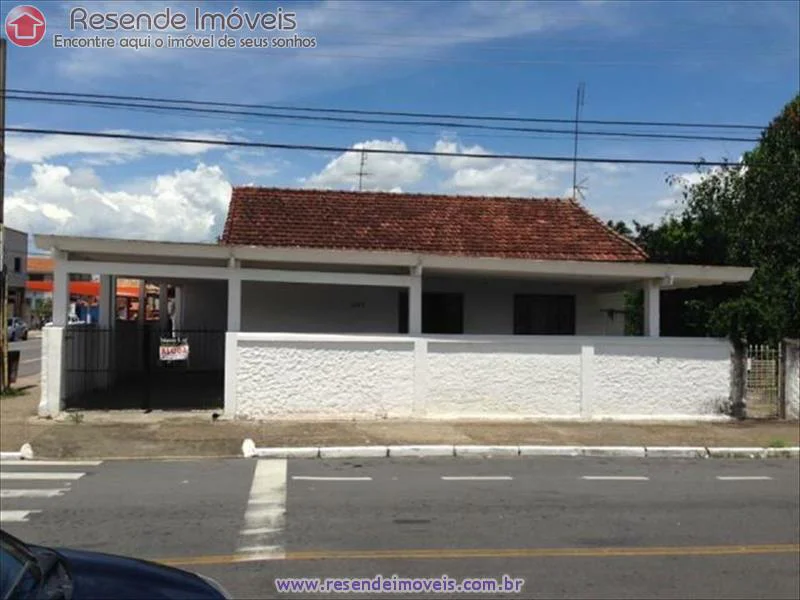Foto 1 de 10 - Casa para venda em Jardim Aliança II