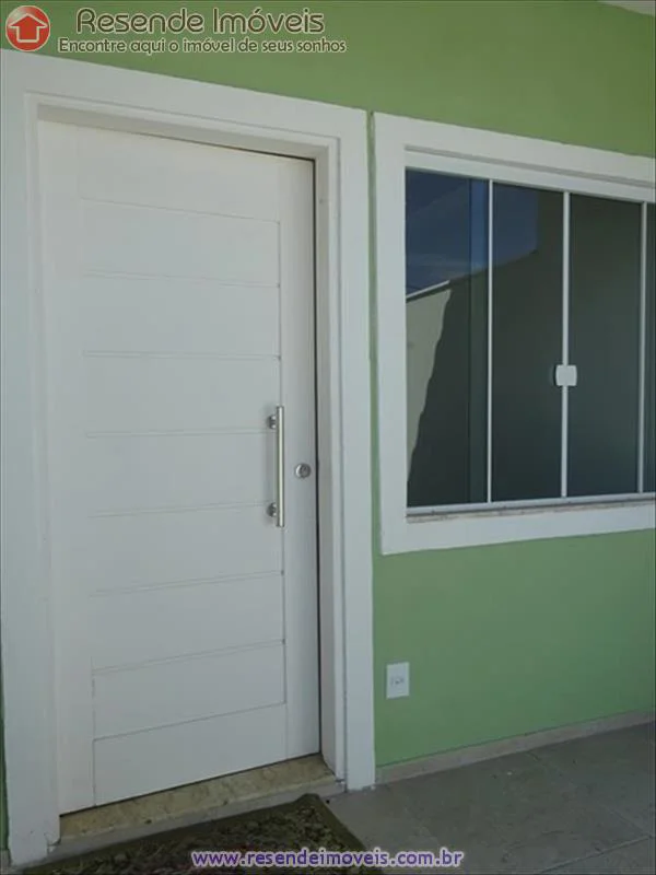 Foto 7 de 10 - Casa para venda em Jardim Aliança II