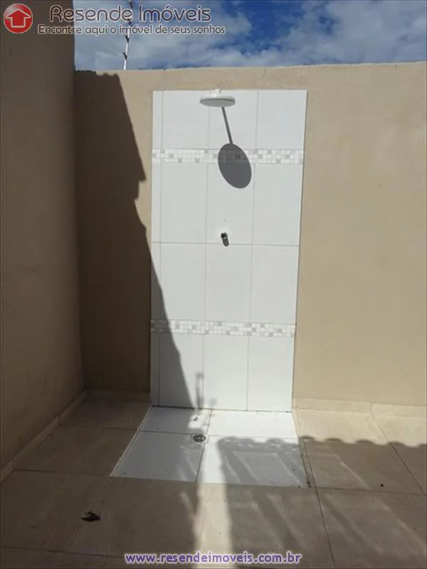 Foto 14 de 20 - Casa para venda em Jardim Aliança II