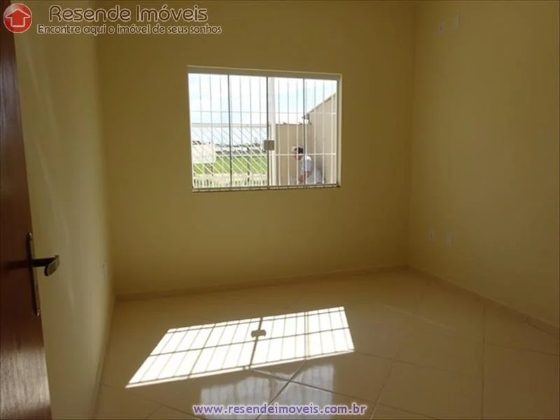 Foto 3 de 20 - Casa para venda em Jardim Aliança II