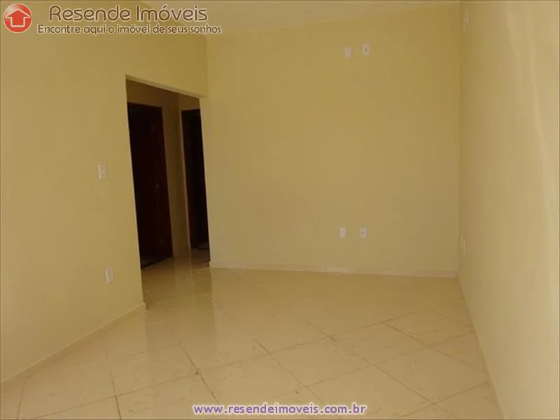 Foto 13 de 20 - Casa para venda em Jardim Aliança II