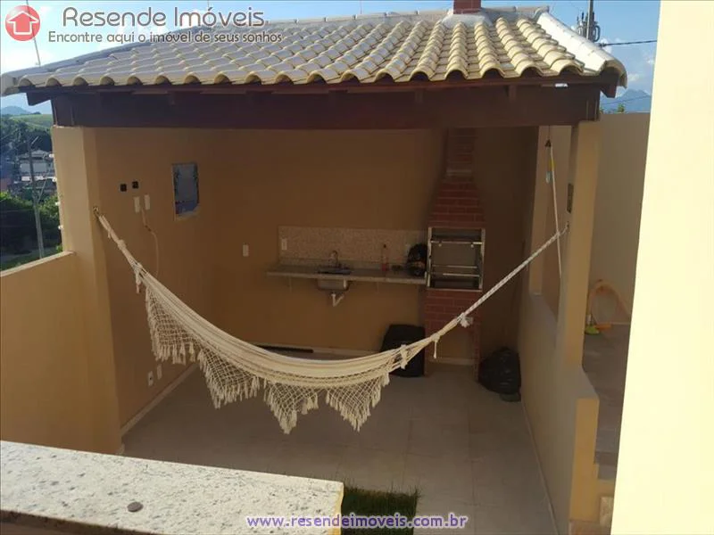 Foto 6 de 15 - Casa para venda em Paraíso