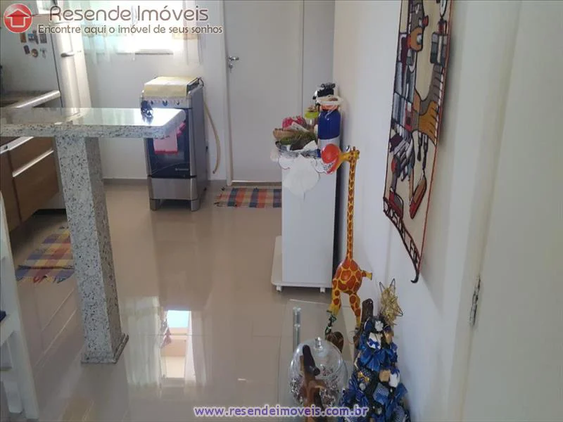 Foto 12 de 15 - Casa para venda em Paraíso