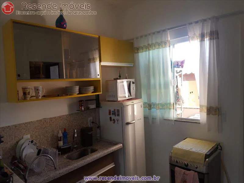 Foto 13 de 15 - Casa para venda em Paraíso