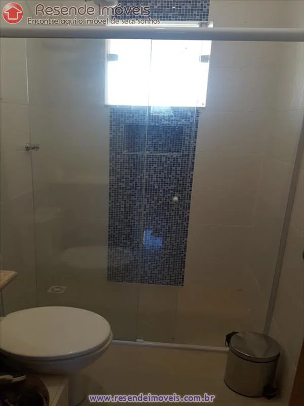 Foto 10 de 15 - Casa para venda em Paraíso