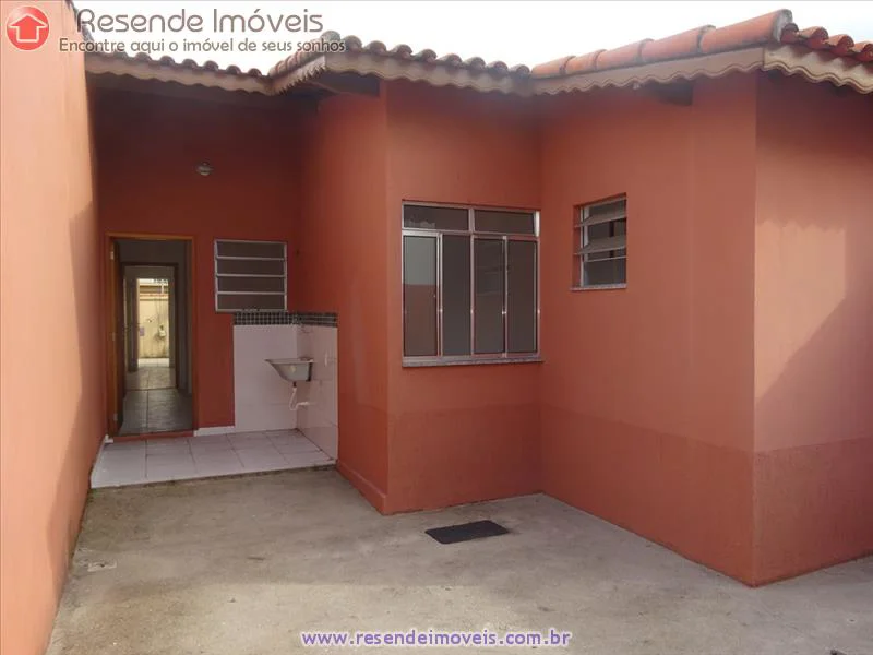 Foto 21 de 23 - Casa para venda em Morada do Contorno