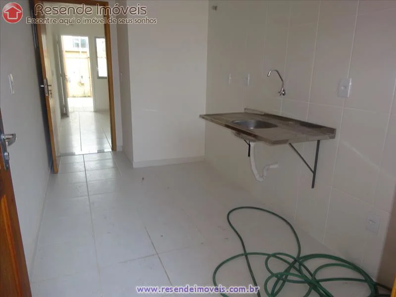 Foto 15 de 23 - Casa para venda em Morada do Contorno