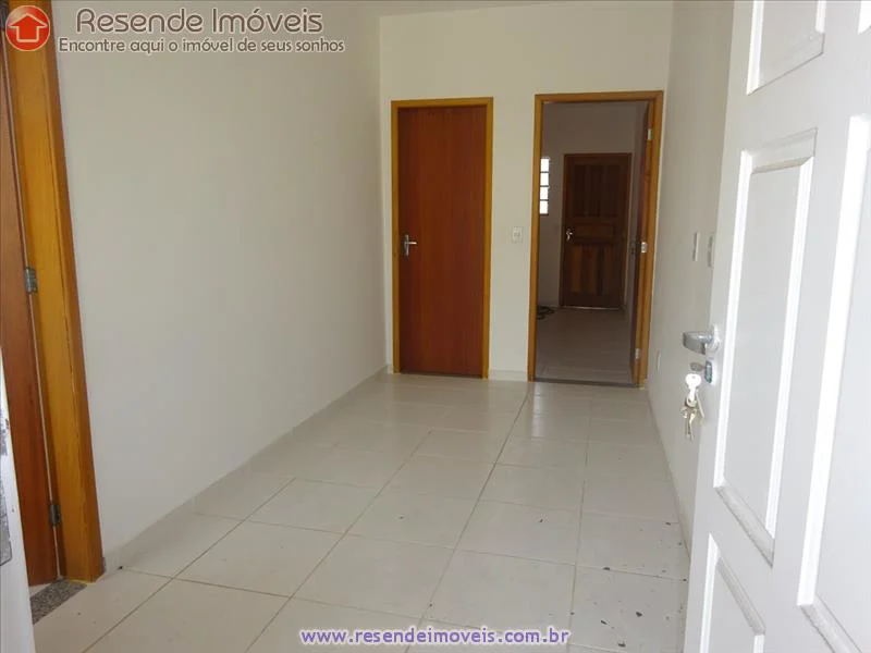 Foto 5 de 23 - Casa para venda em Morada do Contorno