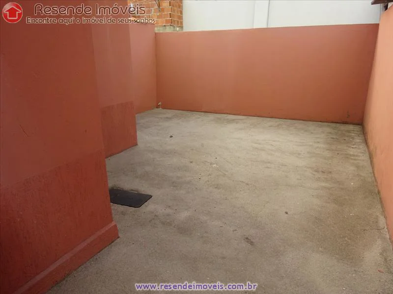 Foto 19 de 23 - Casa para venda em Morada do Contorno