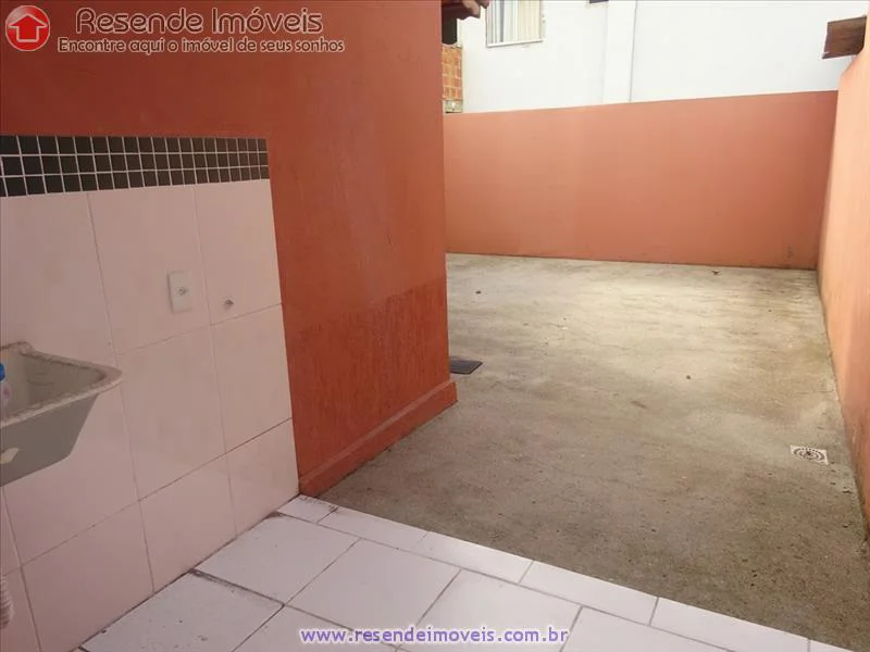 Foto 22 de 23 - Casa para venda em Morada do Contorno