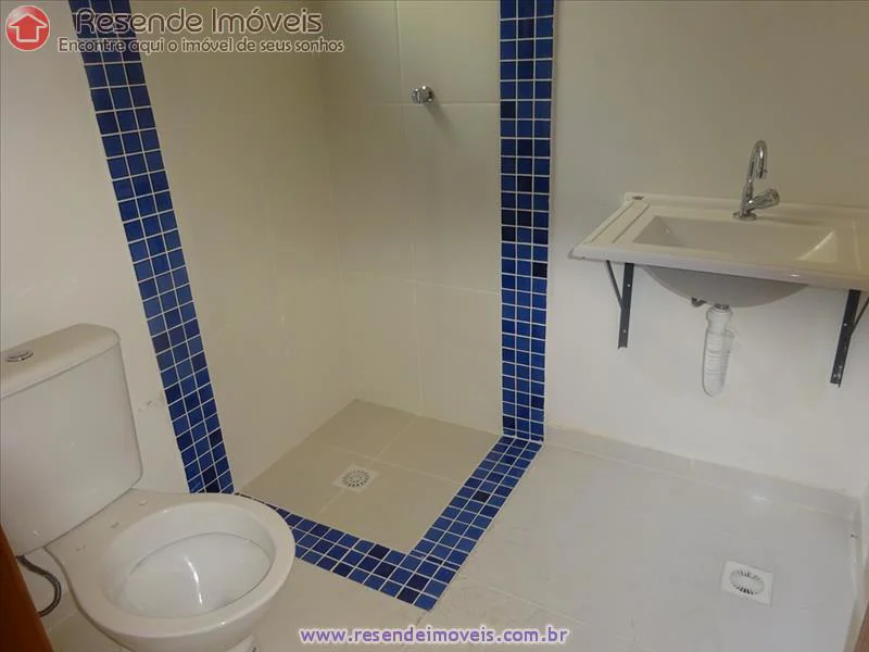 Foto 7 de 23 - Casa para venda em Morada do Contorno