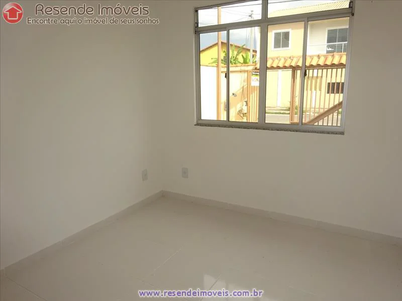 Foto 12 de 23 - Casa para venda em Morada do Contorno