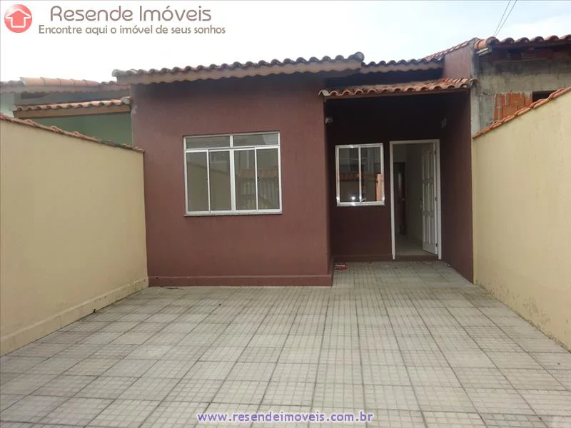 Foto 23 de 23 - Casa para venda em Morada do Contorno