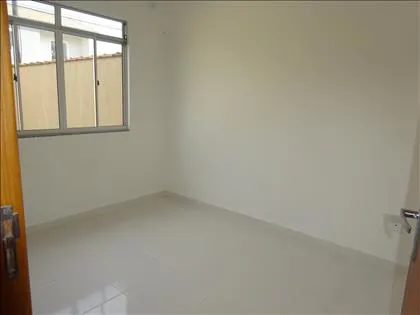 Casa para venda em Morada do Contorno