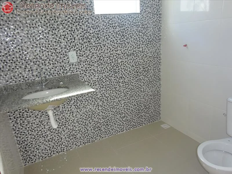 Foto 22 de 25 - Casa para venda em Mirante das Agulhas