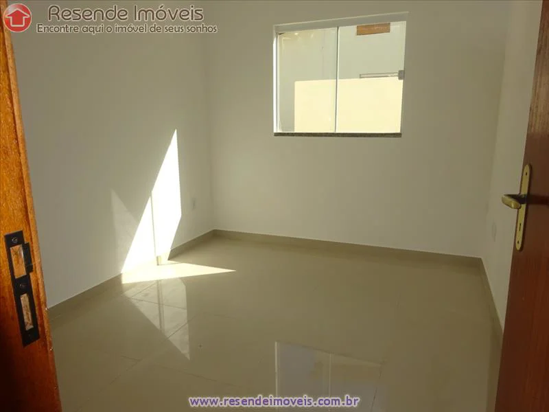 Foto 11 de 25 - Casa para venda em Mirante das Agulhas