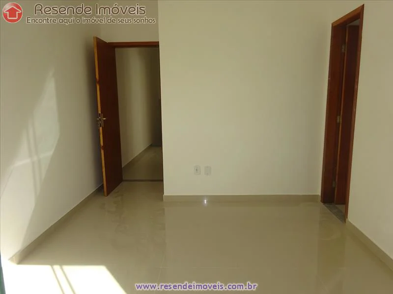 Foto 6 de 25 - Casa para venda em Mirante das Agulhas