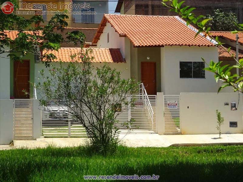 Foto 4 de 25 - Casa para venda em Mirante das Agulhas