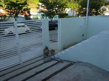 Casa para venda em Mirante das Agulhas