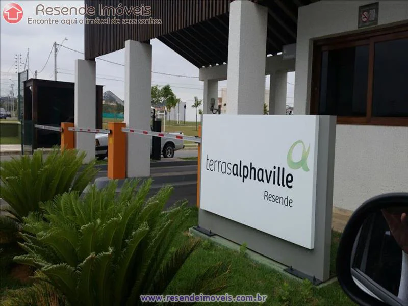 Foto 7 de 7 - Terreno para venda em Parque Ipiranga II