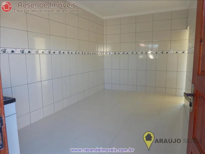 Foto 8 de 10 - Casa para venda em Jardim Aliança II