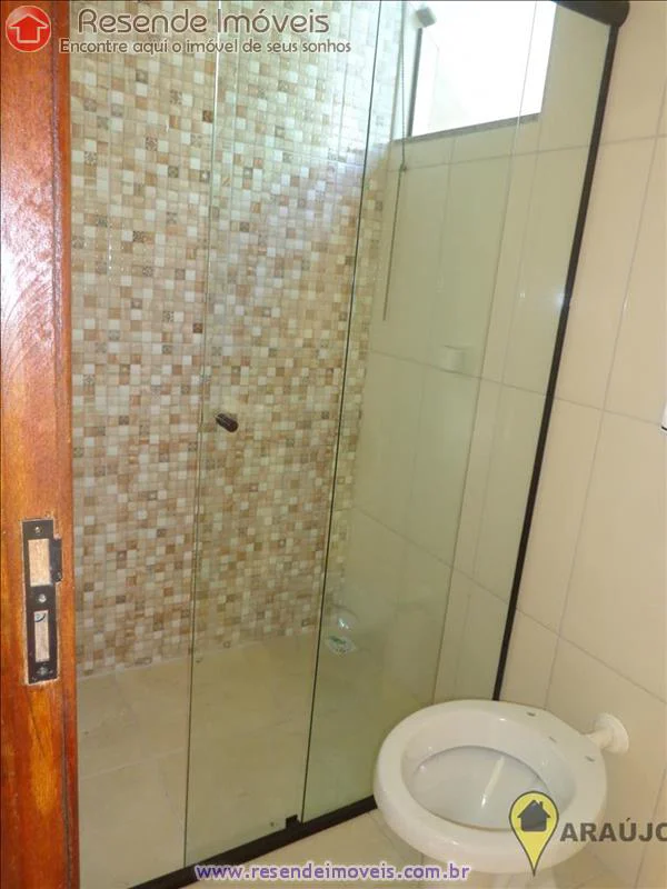 Foto 2 de 10 - Casa para venda em Jardim Aliança II