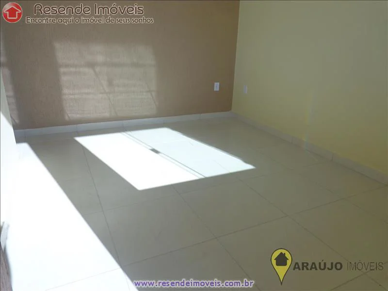 Foto 3 de 10 - Casa para venda em Jardim Aliança II