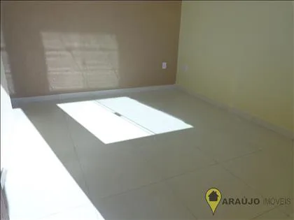 Casa para venda em Jardim Aliança II