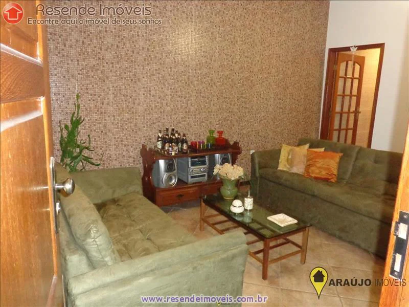 Foto 7 de 11 - Casa para venda em Boa Vista I