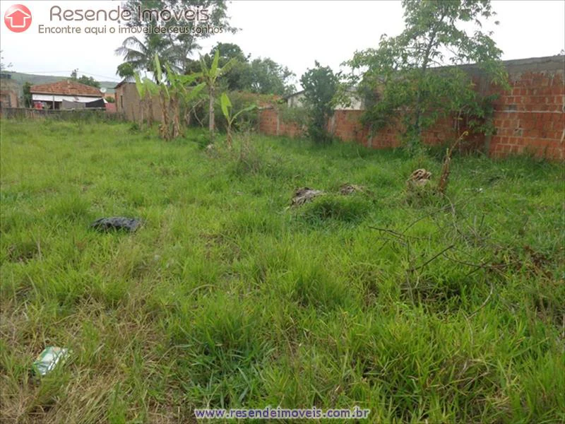 Foto 3 de 4 - Terreno para venda em Fazenda da Barra III